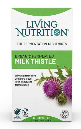 Milk Thistle application.jpg